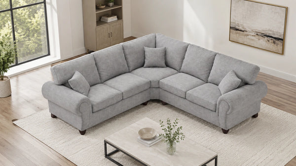Linen-Corner-Silver_5_867dc19c-e3a9-4423-ae2b-21b438085dc8