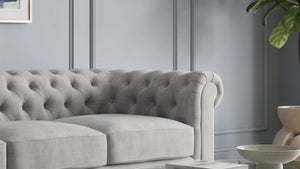 Linen-Corner-Silver_6_19a0d813-4ae6-46b2-925e-c2f4721c968a