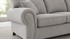 Linen-Corner-Silver_6_77a6369c-fd2d-4e1c-bb90-7b0ca0ae699f