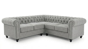 Linen-Corner-Silver_f052c71e-7e21-4bf3-b3cd-22eb60cd9656
