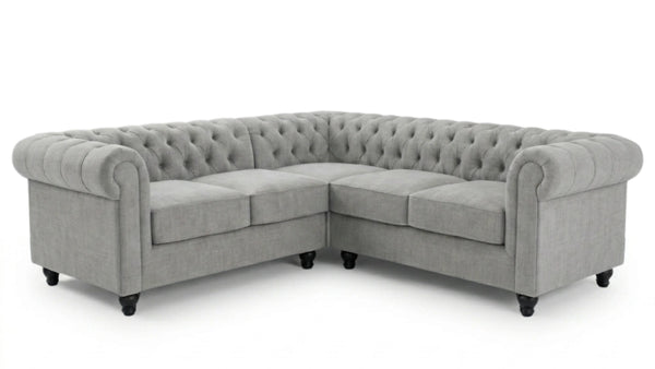 Linen-Corner-Silver_f052c71e-7e21-4bf3-b3cd-22eb60cd9656