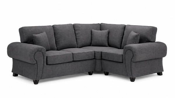 Linen-Black-Righthandfacing
