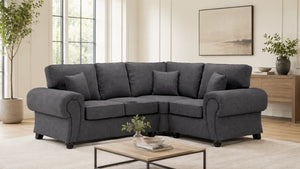 Linen-Black-Righthandfacing