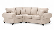 Linen-Cream-Lefthandfacing
