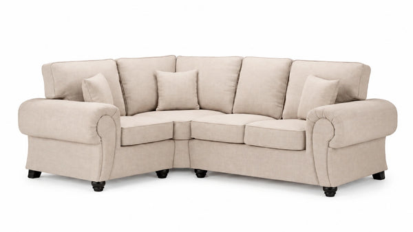 Linen-Cream-Lefthandfacing