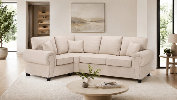 Linen-Cream-Lefthandfacing