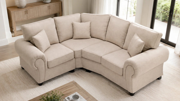 Linen-Cream-Lefthandfacing