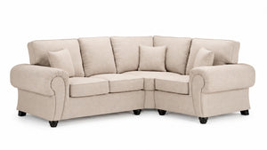 Linen-Cream-Righthandfacing