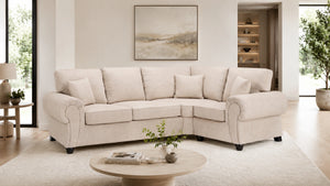 Linen-Cream-Righthandfacing