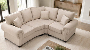 Linen-Cream-Righthandfacing