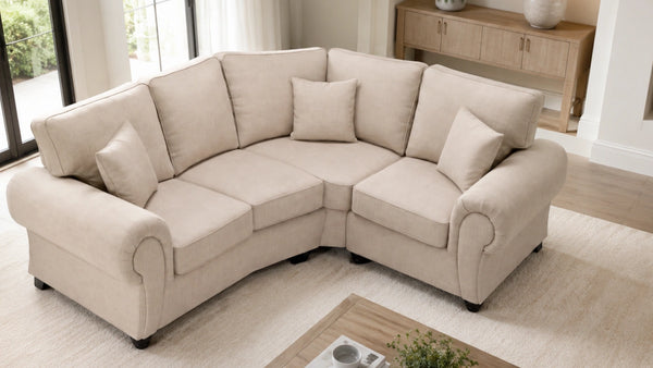 Linen-Cream-Righthandfacing