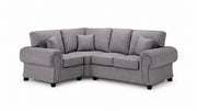 Linen-Grey-Lefthandfacing