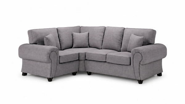 Linen-Grey-Lefthandfacing