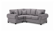 Linen-Grey-Lefthandfacing