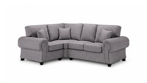Linen-Grey-Lefthandfacing