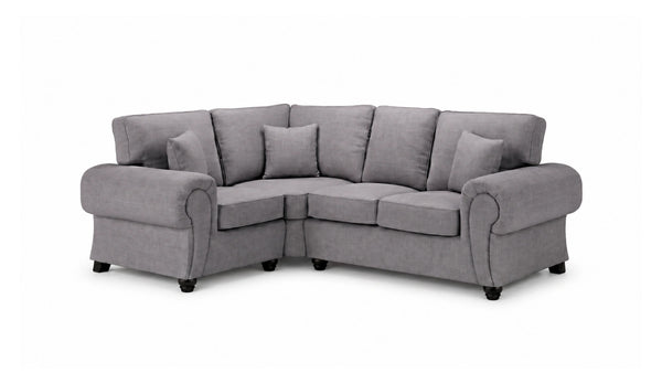 Linen-Grey-Lefthandfacing