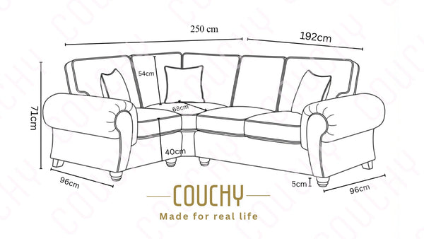 Linen-Grey-Lefthandfacing