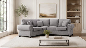 Linen-Grey-Lefthandfacing