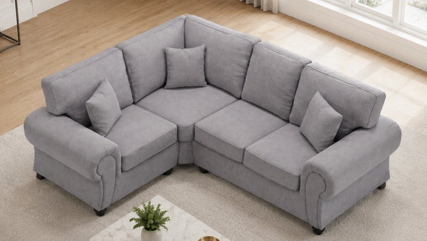 Linen-Grey-Lefthandfacing