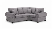 Linen-Grey-Righthandfacing