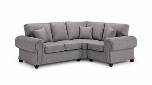 Linen-Grey-Righthandfacing