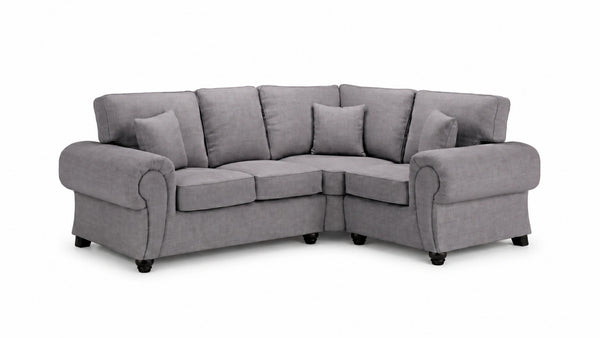 Linen-Grey-Righthandfacing