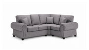 Linen-Grey-Righthandfacing