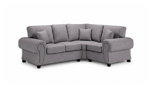 Linen-Grey-Righthandfacing