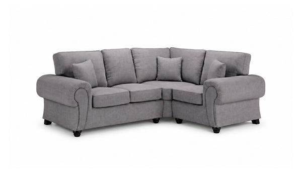 Linen-Grey-Righthandfacing