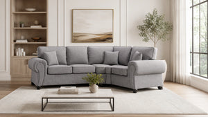 Linen-Grey-Righthandfacing