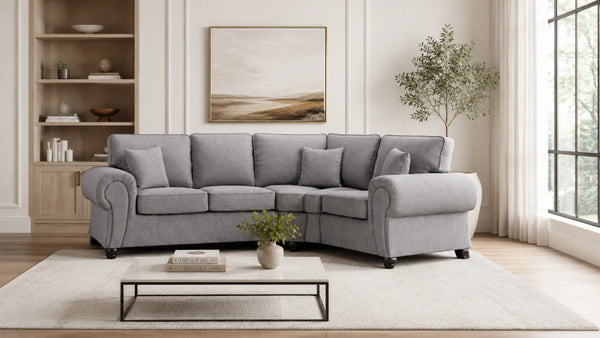 Linen-Grey-Righthandfacing