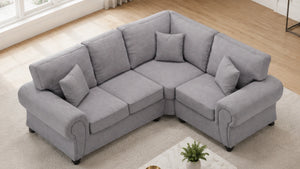 Linen-Grey-Righthandfacing