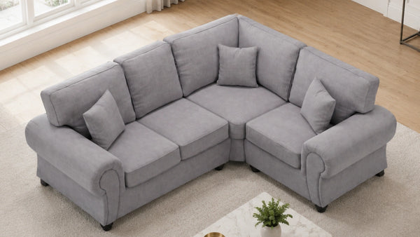 Linen-Grey-Righthandfacing