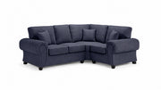 Linen-blue-Righthandfacing