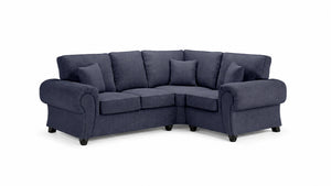 Linen-blue-Righthandfacing