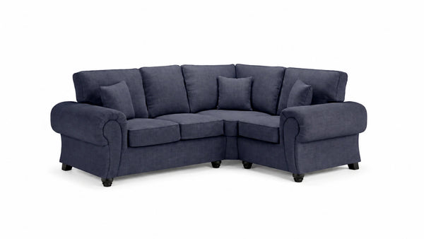 Linen-blue-Righthandfacing
