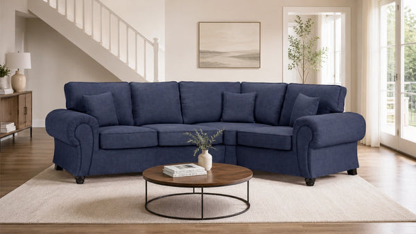 Linen-blue-Righthandfacing