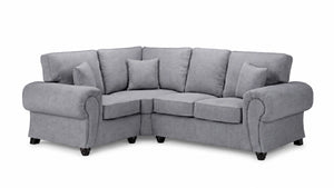 Linen-Silver-Lefthandfacing