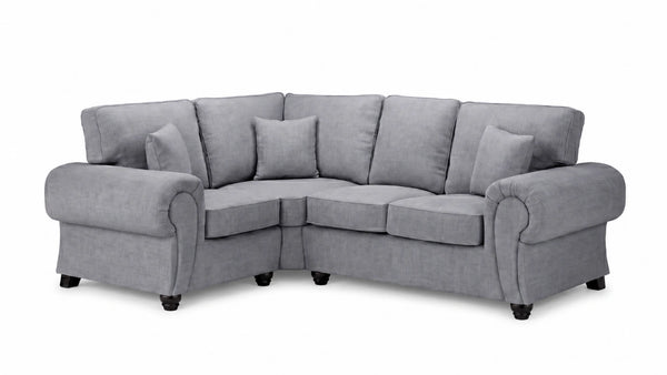 Linen-Silver-Lefthandfacing