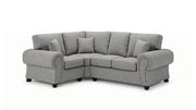 Linen-Silver-Lefthandfacing