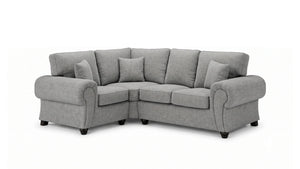 Linen-Silver-Lefthandfacing