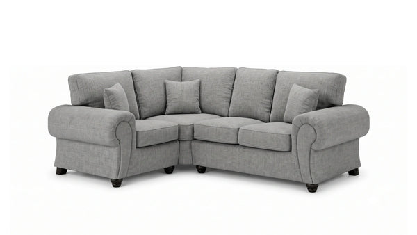 Linen-Silver-Lefthandfacing