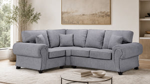 Linen-Silver-Lefthandfacing