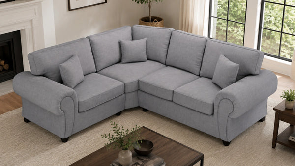 Linen-Silver-Lefthandfacing
