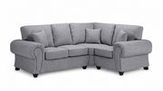 Linen-Silver-Righthandfacing