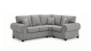 Linen-Silver-Righthandfacing