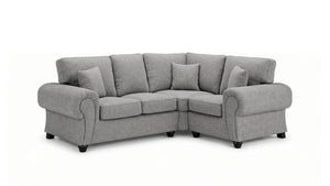 Linen-Silver-Righthandfacing