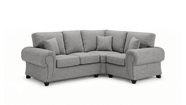 Linen-Silver-Righthandfacing