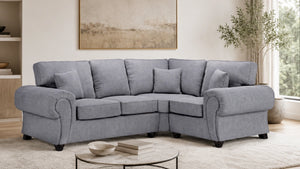 Linen-Silver-Righthandfacing