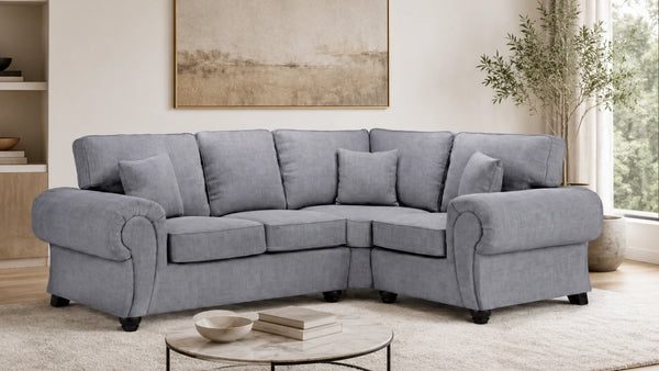 Linen-Silver-Righthandfacing